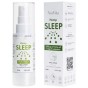 NorVita Spray for good sleep with hemp oil 1 mg 30 ml - 1